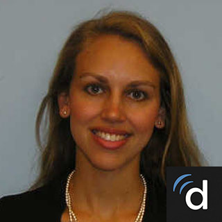 Used Cars Johnson City Tn >> Dr. Ellen Nave, Family Medicine Doctor in Johnson City, TN ... Used Cars Johnson City Tn >> Dr. Ellen Nave, Family Medicine Doctor in Johnson City, TN ...