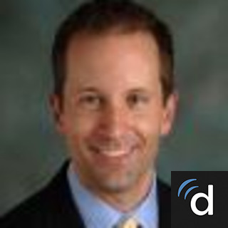 Dr. Nathan Taylor, Plastic Surgeon in Marquette, MI | US News Doctors