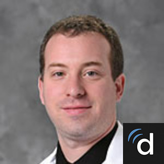 Dr. Mark Pensler, Pulmonologist in Wyandotte, MI | US News Doctors