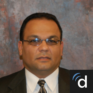 Dr. <b>Juan Campos</b> is a surgeon in Sylacauga, Alabama and is affiliated with ... - j5zdpioqbwhbvmi692ad