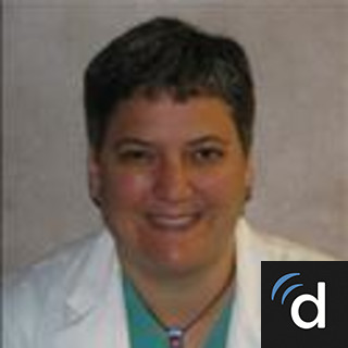 Dr. <b>Libby Watch</b> is a vascular surgery doctor in Miami, Florida and is ... - z4zdg44yhj3rxlwttkyh