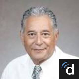 Dr. <b>Manuel Quinones</b> is an endocrinologist in Redondo Beach, California and ... - s9il2akrypmgds6vftuy
