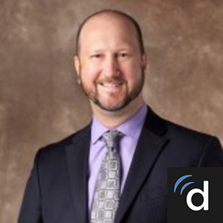 Used Cars Gainesville Fl >> Dr. Gregory Sherr, Neurosurgeon in Gainesville, FL | US ... Used Cars Gainesville Fl >> Dr. Gregory Sherr, Neurosurgeon in Gainesville, FL | US ...