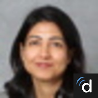 Dr. <b>Munazza Afzal</b> is a rheumatologist in Mount Vernon, New York and is ... - wmklo5f373sursylreak