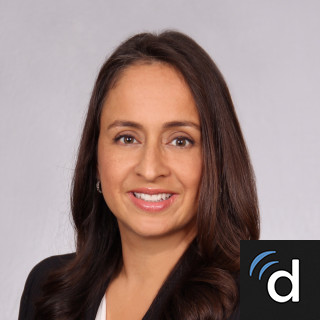 Mt Sinai Miami Beach Urologist Mt Sinai Miami Beach Urologist