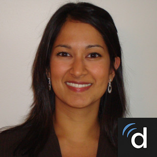Dr. <b>Anu Desai</b> is an ophthalmologist in Lafayette, Louisiana and is ... - e0nrsnhamrifmnivngtt