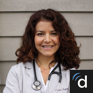 Dr. <b>Jessica Rappaport</b> is a pediatrician in Winnetka, Illinois and is ... - s0splncm06cj1vi5trce