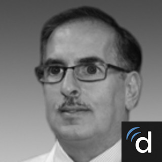 Used Cars Charleston Wv >> Dr. Hazem Ashhab, Gastroenterologist in Charleston, WV ... Used Cars Charleston Wv >> Dr. Hazem Ashhab, Gastroenterologist in Charleston, WV ...