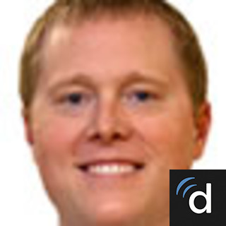 Dr. Matthew Kern, Neurosurgeon in Pensacola, FL | US News Doctors