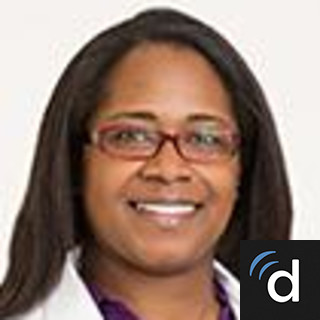 howell tamieka dr family doctors greensboro doctor medicine md nc overview carolina north