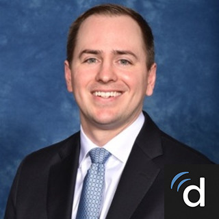 Used Cars Greenville Sc >> Dr. Brian Freeman, Vascular Surgery in Greenville, SC | US ... Used Cars Greenville Sc >> Dr. Brian Freeman, Vascular Surgery in Greenville, SC | US ...