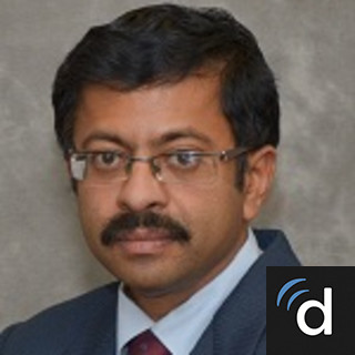 Dr Pradeep Rock Island Il Dr Pradeep Rock Island Il