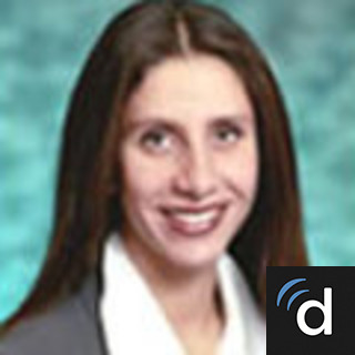 Dr Terry Podell Internist In Sherman Oaks Ca Us News Doctors Noha Barsoum Md