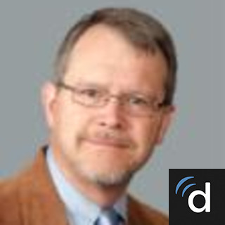 Dr. David Soulsby | Orthopedic Surgeon Charleston, WV ...