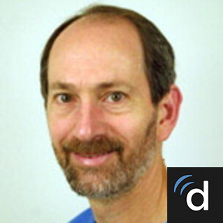 Dr. <b>Joel Weiner</b> is a neonatologist in Worcester, Massachusetts and is ... - wocpxomxjjf3rzxnnyo8