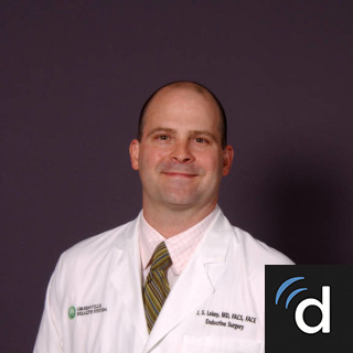 Used Cars Greenville Sc >> Dr. Jonathan Lokey, Surgeon in Greenville, SC | US News ... Used Cars Greenville Sc >> Dr. Jonathan Lokey, Surgeon in Greenville, SC | US News ...