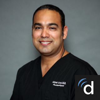 Dr. <b>Manuel Arce</b> is an anesthesiologist in Fort Lauderdale, Florida and is ... - fioaibja33jjwuyupgz9