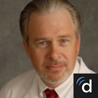 Dr. James Jensen, Urologist in Huntington, WV | US News ...