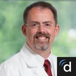 Dr. Peter Kvapil, Gastroenterologist In The Woodlands, TX | US News Doctors