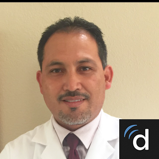 Dr. <b>Jose Marin</b> is a family medicine doctor in El Paso, Texas. - lokmjjb9uidsbbkct4jm