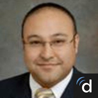 Dr. Mukesh Aggarwal, Ophthalmologist In Merritt Island, FL | US News ...