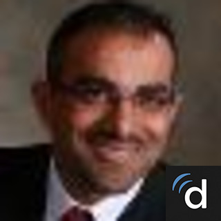 Dr. <b>Nayyar Siddique</b> is a hematologist in Oceanside, California and is ... - vmq0v0uytqqvv5iwdmgm