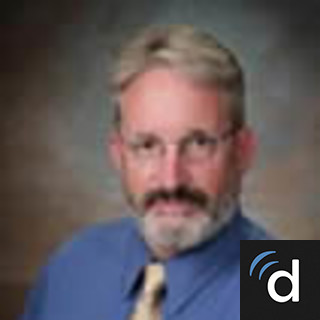 University Of Phoenix Employment >> Dr. Robert Dixon, Surgeon in Luke AFB, AZ | US News Doctors University Of Phoenix Employment >> Dr. Robert Dixon, Surgeon in Luke AFB, AZ | US News Doctors