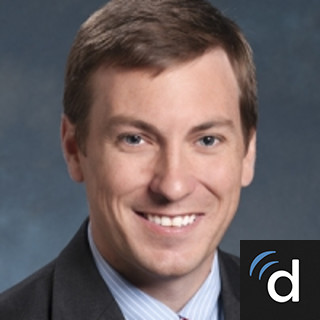 Dr. Jacob Smeltzer, Oncologist in Lee's Summit, MO | US News Doctors