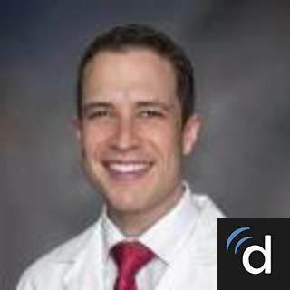 Dr. Robert Balsiger, Neurologist in Las Vegas, NV | US News Doctors