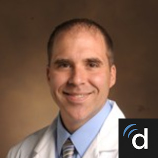 Dr. Kelly Green, MD – Jackson, TN | Cardiology