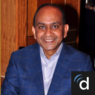 Used Cars Salisbury Md >> Dr. Vel Natesan, Internist in Salisbury, MD | US News Doctors Used Cars Salisbury Md >> Dr. Vel Natesan, Internist in Salisbury, MD | US News Doctors