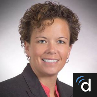 Dr. Melhem Imad, Pulmonologist in Virginia Beach, VA | US ...