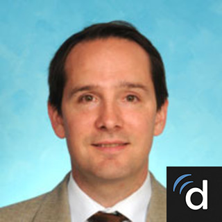 Dr. Brian Kellermeyer, ENT-Otolaryngologist in Morgantown, WV | US News ...