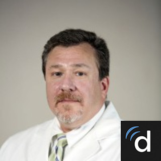 Dr. <b>John Caruso</b> is a neurosurgeon in Hagerstown, Maryland and is affiliated ... - pvblhpcursvdtw2jt2lu