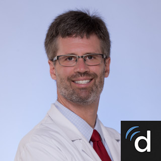 Doctors Marco Island Fl Doctors Marco Island Fl