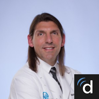 michael angelo dr urologist md fl davenport florida overview