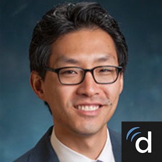 Dr. Alan Sing, Pediatric Cardiologist in Dallas, TX | US News Doctors