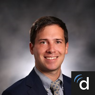 Dr. Patrick Mullan, DO – Grand Rapids, MI | Physical Medicine/Rehab