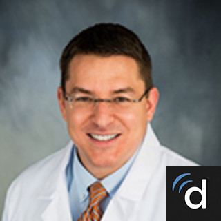 Used Cars Panama City >> Dr. John Thomas, Surgeon in Panama City, FL | US News Doctors Used Cars Panama City >> Dr. John Thomas, Surgeon in Panama City, FL | US News Doctors
