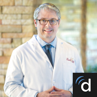 Dr. Patrick Simon, ENT-Otolaryngologist in Roscoe, IL | US News Doctors