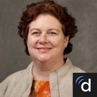 Dr. Patricia McCafferty, MD – Eau Claire, WI | Psychiatry