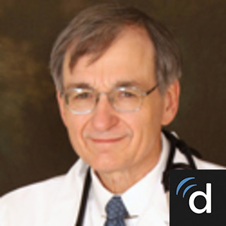 Dr. <b>Philip Tavano</b> is an internist in North Chelmsford, Massachusetts and is ... - urhw8dz6ocglrtpgdy32