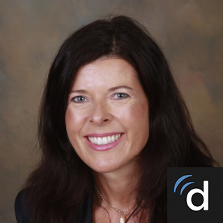 Dr. Andrea Staack, Urologist in Loma Linda, CA | US News Doctors