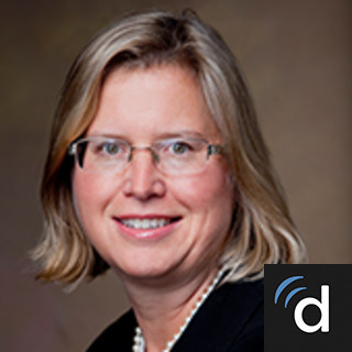 Providence Centralia Detox dr margo newell eggert md olympia wa physical Providence Centralia Detox dr margo newell eggert md olympia wa physical