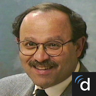 dr norman palgon dr norman palgon