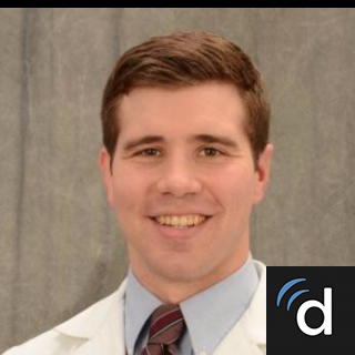 Dr. David Bernholt, MD – Saint Louis, MO | Orthopaedic Surgery