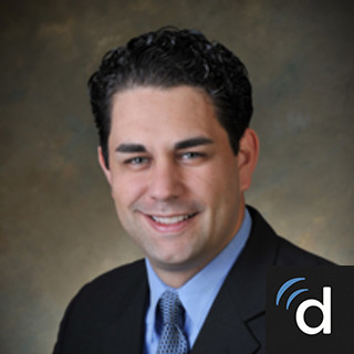 Used Cars Columbus Ga >> Dr. Daniel Schoenborn, Gastroenterologist in Columbus, GA ... Used Cars Columbus Ga >> Dr. Daniel Schoenborn, Gastroenterologist in Columbus, GA ...