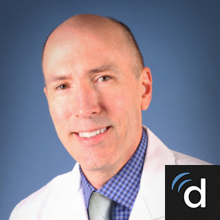 Dr. David Shaw, Psychiatrist In Issaquah, WA | US News Doctors