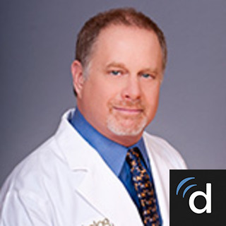 Dr. Winston Barzell, Urologist in Sarasota, FL | US News Doctors