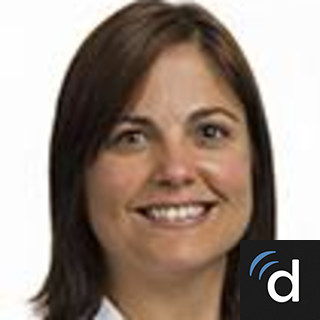 Dr. Jubilee Brown, Obstetrician-Gynecologist in Charlotte, NC | US News
